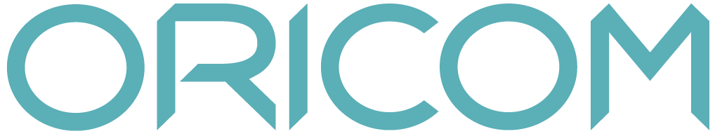 Faiscop Logo